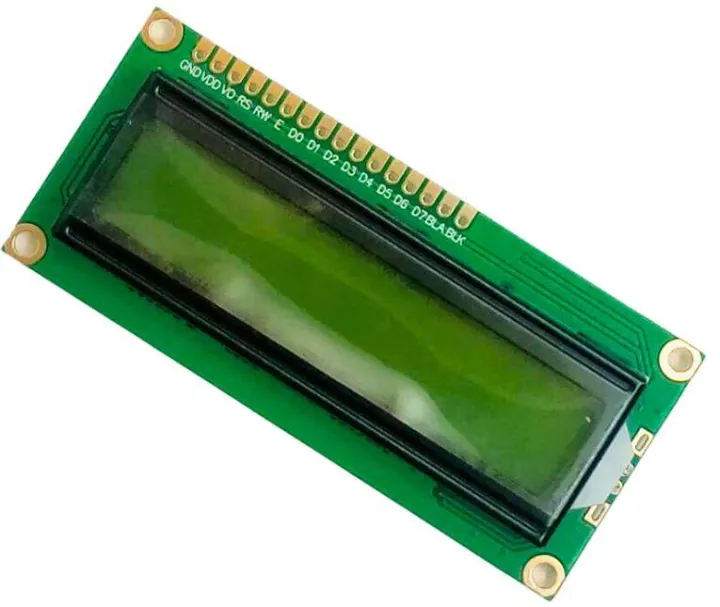 16x2%20LCD%20with%20Blacklight%2016x2%20LCD%20character%20display%20with%20no%20luminous%20light%20I2C%20blue%20green%20yellow%20-%20Image%204