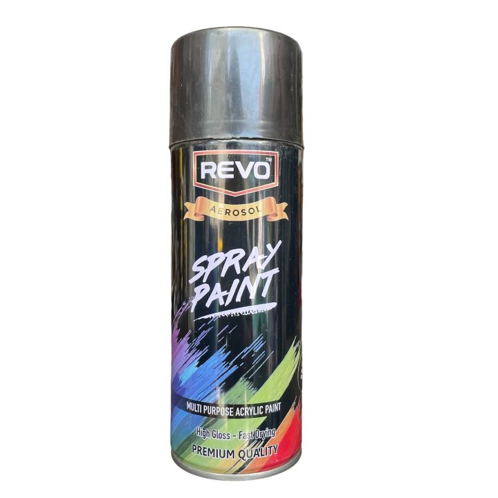 Black%20Color%20Spray%20Paint%20Decorative%20Paint%20For%20All%20Purposes%20-%20300ml%20-%20Image%203