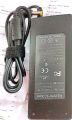 Acer Laptop Charger For 65 Watt. 