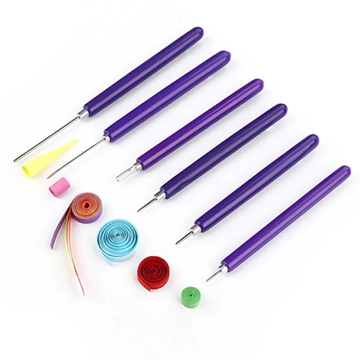 Paper%20Quilling%20Tools%20Slotted%20Kit%20Handmade%20Rolling%20Curling%20Quilling%20Needle%20Pen%20For%20Art%20Crafting%20DIY%20Practical%20Quilled%20Tools%20-%20Image%202