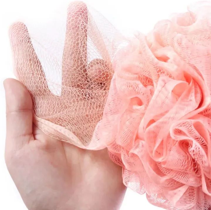Y%20KDEAL%20NO1.1Pack%20Bath%20Loofah%20Sponge%205.1%20Inches%20Foaming%20and%20Exfoliating%20Bath%20Sponge%20Soft%20Body%20Wash%20Scrubber%20-%20Image%203