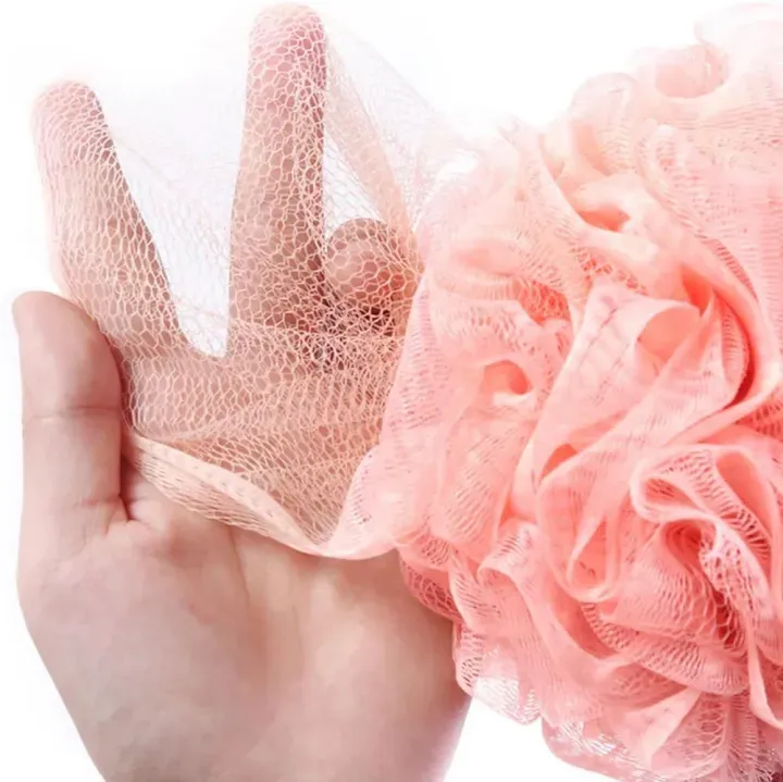 Y%20KDEAL%20NO1.1Pack%20Bath%20Loofah%20Sponge%205.1%20Inches%20Foaming%20and%20Exfoliating%20Bath%20Sponge%20Soft%20Body%20Wash%20Scrubber%20-%20Image%203