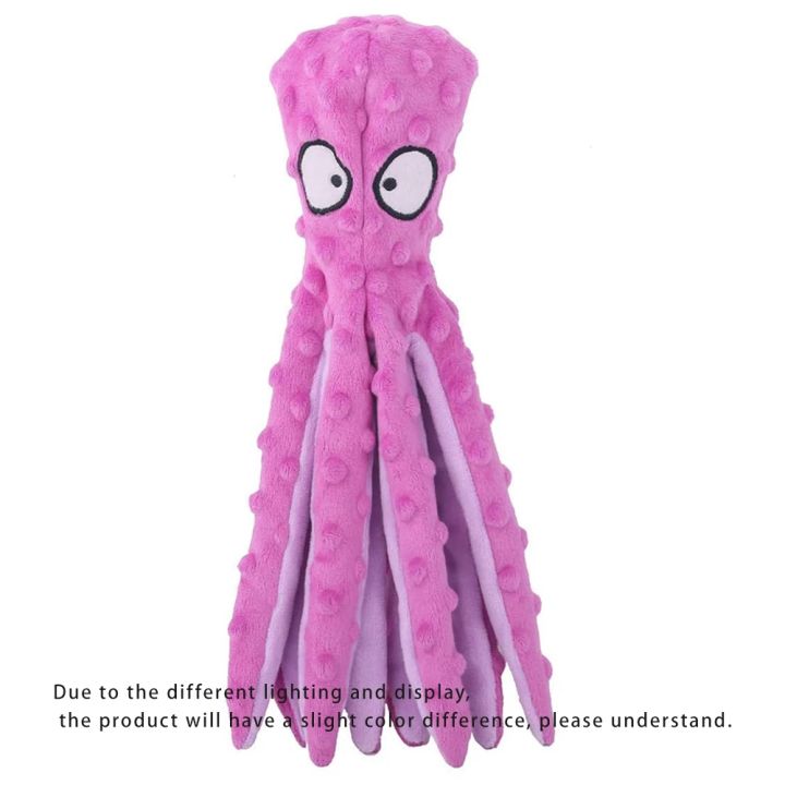 Dog%20Vocal%20Toys%20Octopus%20Non-stuffed%20Soft%20Plush%20Toy%20Puppy%20Educational%20Teething%20Chew%20Toys%20Pet%20Supplies%20for%20Small%20Medium%20Dogs%20-%20Image%205