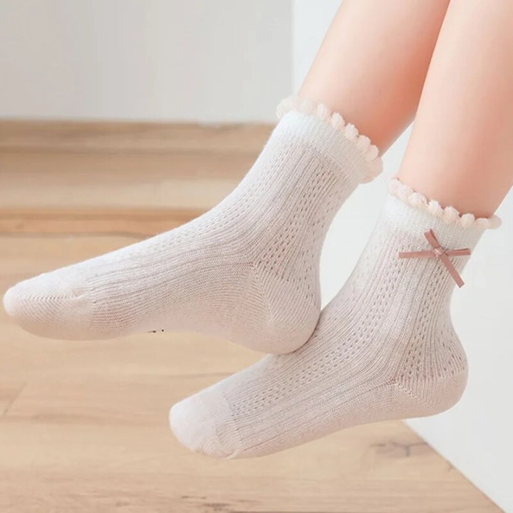 5Pairs/Lot%20Cute%20Kids%20Socks%20For%20Girls%20Boys%20Cotton%20Solid%20Princess%20Children%20Sock%20Casual%20Summer%20Mesh%20Thin%20Flower%20Cartoon%20Socks%20-%20Image%205