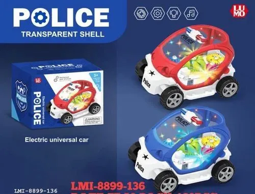 Future%2009%20Lights%20for%20Kids%20and%20Musical%20Toys%20Cars%20Bed%20Its%20Light%20Music%20Non%20Stop%20360%20Rotation%20-%20Offering%20value%20and%20flexibility%20-%20Image%206