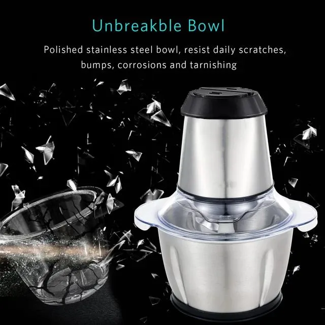 Multi%20Function%20Food%20Blender%20-%20Image%209