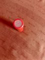 original sanyo lithium battery cell 18650 high quality 2200mah rechargeable cell. 
