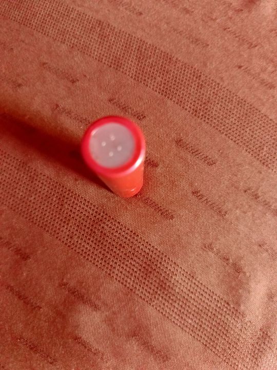 original%20sanyo%20lithium%20battery%20cell%2018650%20high%20quality%202200mah%20rechargeable%20cell%20-%20Image%204