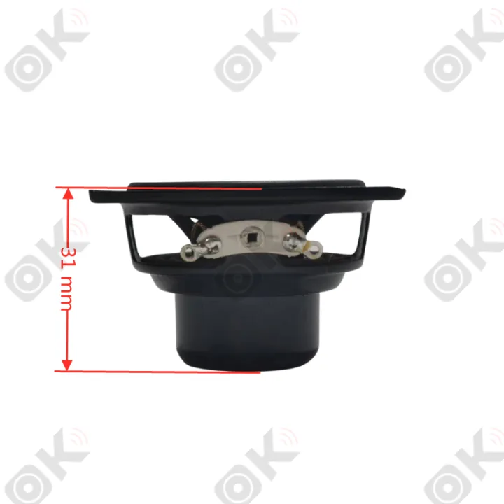 Okmusic%20HK%202%20inch%20loudspeaker%204%CE%A9%2010W%202%20inch%20full%20range%20speaker,%202%20inch%20mid%20range%20speaker,%202%20inch%20mid%20range%20speaker,%202%20inch%20HK%20bass%20speaker%20-%20Image%204