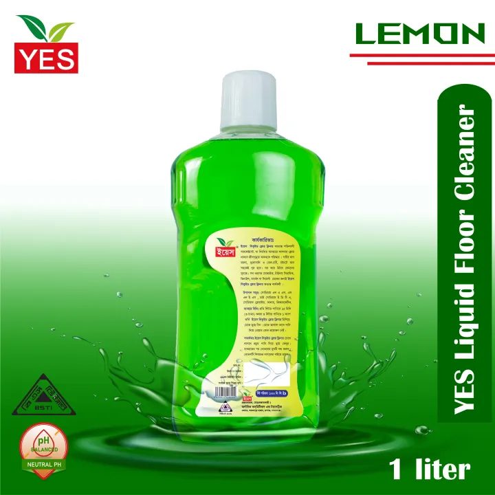 Yes%20Floor%20Cleaner%20Liquid%20Lemon%20-%201000ml%20-%20Image%202