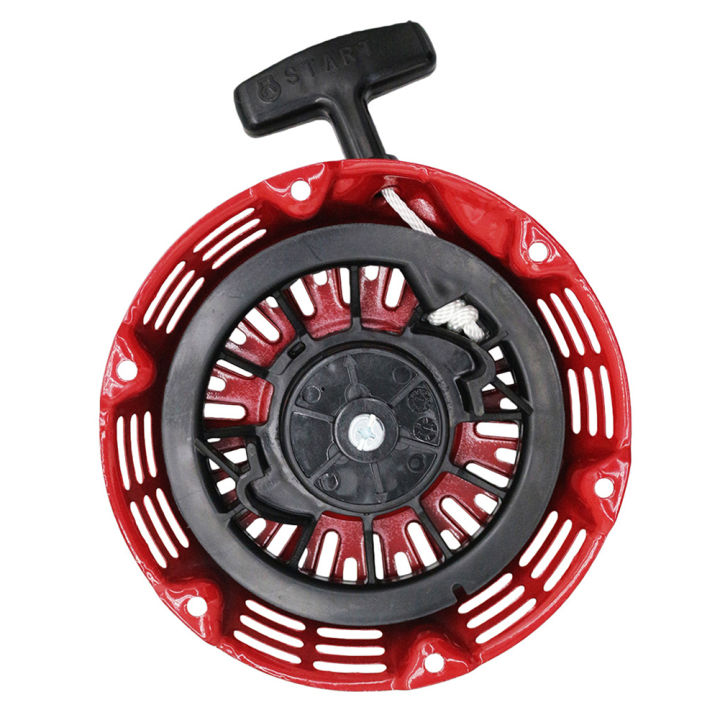 Pull%20Starter%20for%20Honda%20GX120%20GX160%20GX200%205.5hp%206.5hp%20Recoil%20Starter%20Assembly%20-%20Image%206