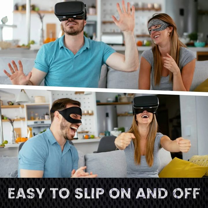 Eye%20Mask%20For%20Meta%20Oculus%20Quest%202%20Sweat%20Band%20VR%20Glasses%20Cover%20Breathable%20Virtual%20Reality%20Headset%20For%20Quest%202%20Accessories%20-%20Image%205