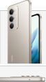 REDMI 15(8/256GB) Unofficial Global /Official.