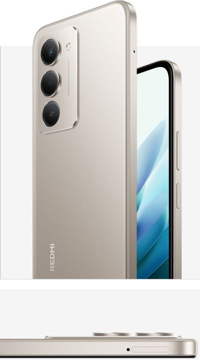 REDMI%2015(8/256GB)%20Unofficial%20%20Global%20/Official%20-%20Image%208