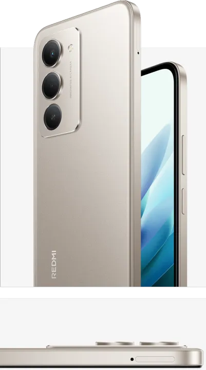 REDMI%2015(8/256GB)%20Unofficial%20%20Global%20/Official%20-%20Image%208