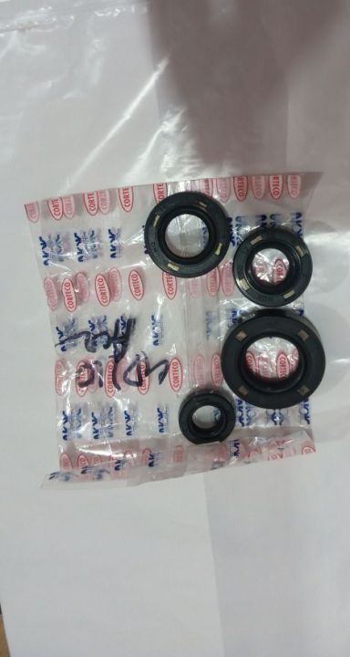 Engine%20Oil%20Seal%20Kit%20For%20Suzuki%20GD110%20-%20Image%203