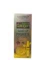 Makeup Primer Essence Collagen Long Lasting Stay – Professional Oil Control & Antioxidant Face Primer for Flawless Makeup Finish | Essence Collagen Makeup Base for Smooth Skin Texture, Long Wear, and Radiant Glow | Hydrating, Lightweight, and Non-Greasy F. 