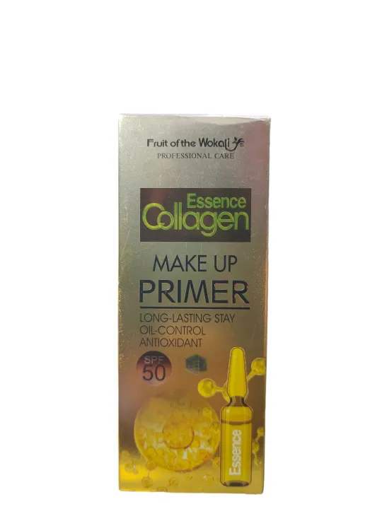 Makeup%20Primer%20Essence%20Collagen%20Long%20Lasting%20Stay%20%E2%80%93%20Professional%20Oil%20Control%20&%20Antioxidant%20Face%20Primer%20for%20Flawless%20Makeup%20Finish%20%7C%20Essence%20Collagen%20Makeup%20Base%20for%20Smooth%20Skin%20Texture,%20Long%20Wear,%20and%20Radiant%20Glow%20%7C%20Hydrating,%20Lightweight,%20and%20Non-Greasy%20F%20-%20Image%202