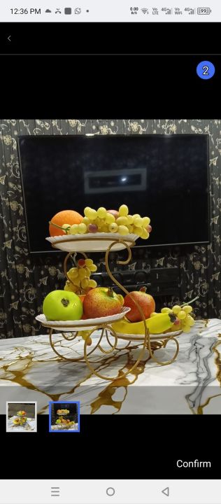 Without%20Plates%20Fruite%20Plate%20Snack%20Cake%20Dessert%20Display%20Stand%20Storage%20Rack%20Room%20Dried%20Fruit%20Using%20For%20Home%20Decorations%20Center%20Table%20Kitchen%20Organization%20Home%20Decor%20Cake%20surving%20Heavy%20Material%20With%20powder%20Coating%20Colour%20Kitchen%20&%20Dining>Serveware>Cake%20stand%20-%20Image%206