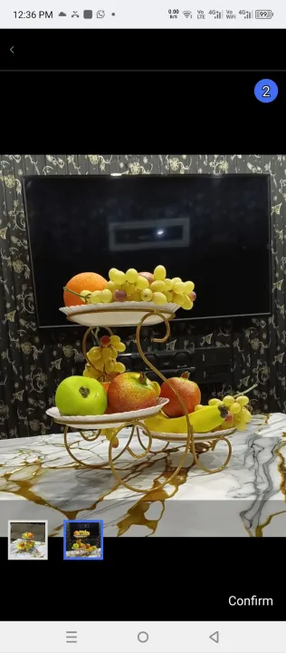 Without%20Plates%20Fruite%20Plate%20Snack%20Cake%20Dessert%20Display%20Stand%20Storage%20Rack%20Room%20Dried%20Fruit%20Using%20For%20Home%20Decorations%20Center%20Table%20Kitchen%20Organization%20Home%20Decor%20Cake%20surving%20Heavy%20Material%20With%20powder%20Coating%20Colour%20Kitchen%20&%20Dining>Serveware>Cake%20stand%20-%20Image%206
