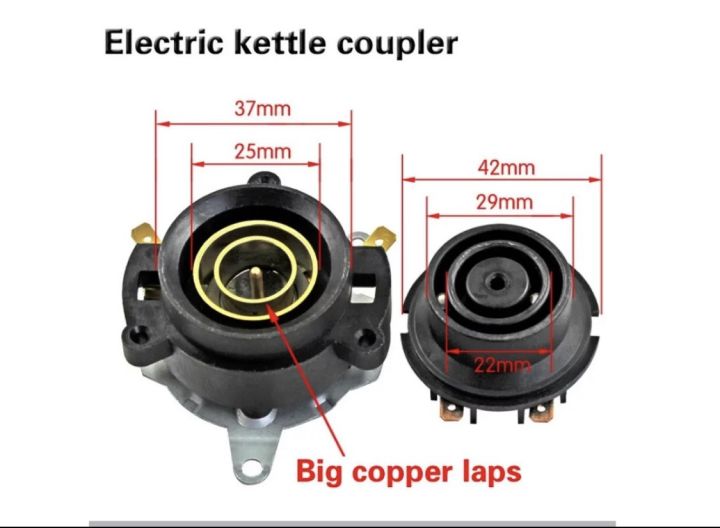 Kettle%20Thermostat%20Top%20Base%20Socket%20Set%20Control%20-%20Image%204