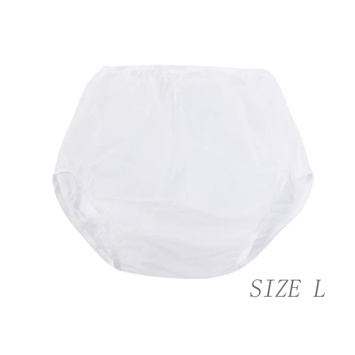 Reusable%20Adult%20Diaper%20Cover%20Elastic%20Waist%20Incontinence%20Shorts%20for%20Elderly%20Men%20And%20Women%20Washable%20Plastic%20Adult%20Diapers%20-%20Image%207