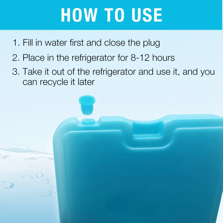 4%20Ice%20packs%20for%20Lunch%20Box,%20Freezer%20Ice%20packs%20Slim%20Long%20Lasting%20Cool%20packs%20for%20Lunch%20Bags%20and%20Cooler%20-%20Image%203