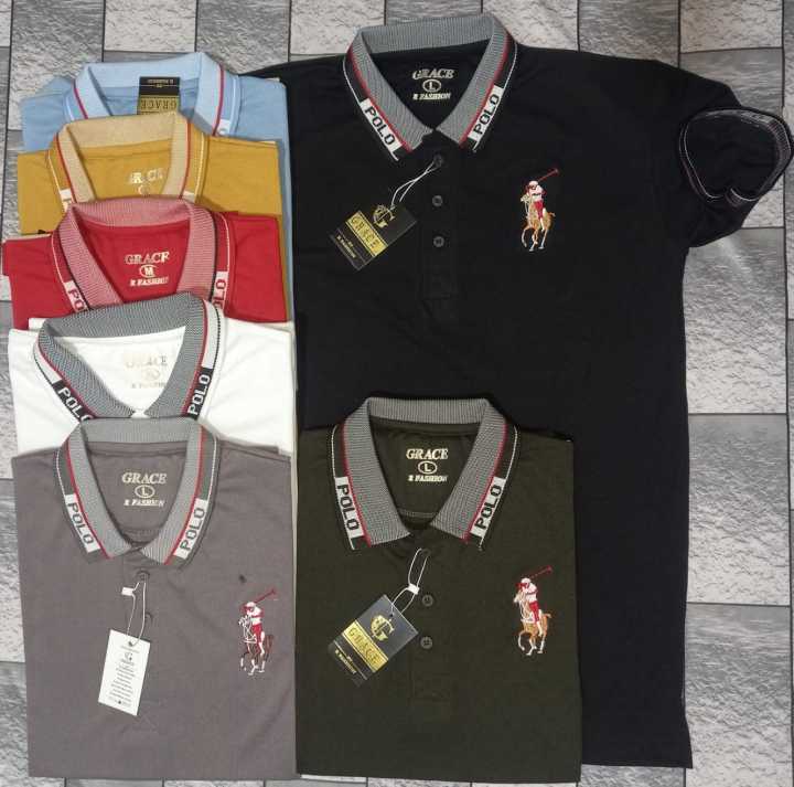 Pk%20Cotton%20Polo%20Shirts%20In%20different%20Colurs%20Available%20-%20Image%202