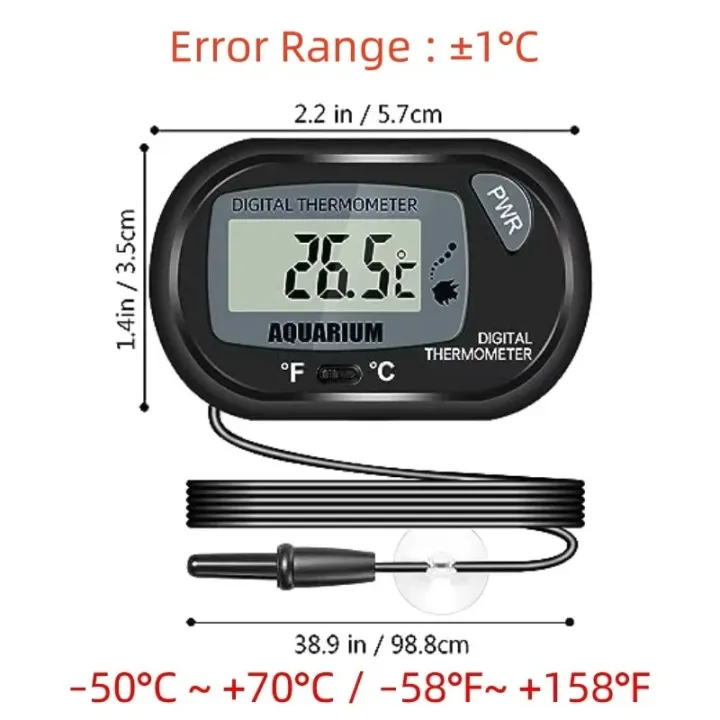 Digital%20Aquarium%20Thermometer%20with%20Probe%20Suction%20Cup%20Fish%20Tank%20Water%20Electronic%20Thermometer%20Measurement%20Degrees%20Celsius%20%E2%84%83%20-%20Image%206