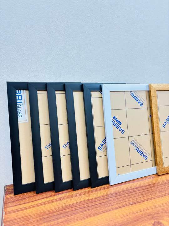Empty%20Wall%20Frames%20With%20Glass,%20A5%20Size%20A4%20Size%20A3%20Size,%20A2%20Size,%20Wall%20Frames%20High%20Quality%20-%20Image%205