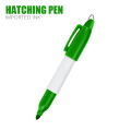 360 Degree Rotating Golf Ball Liner Marker Template Marker Pen Golf Putting Positioning Imporve Putt Accuracy Aids Golfers. 