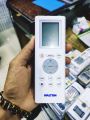 WALTON AIR-CONDITIONER REMOTE CONTROL. 