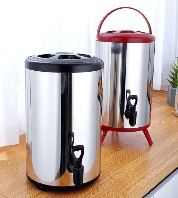 Stainless%20steel%20tea%20tank%206%20liter%20heat%20preservation%20tank%20tea%20storage%20tank%20long%20heat%20preservation%20tank%20-%20Image%202