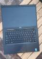 DELL | Latitude 7390 | Laptop | CORE i7 8th GEN | 8GB RAM | 128 GB SSD | FREE CHARGER | 100% ORIGINAL | HDMI | USB | Best Quality. 