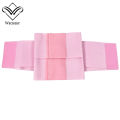 Reducing And Shaping Girdles For Belly Slimming Belt Waist Cinchers Support Velcro Breasted Double Layer Abdominal Compression. 