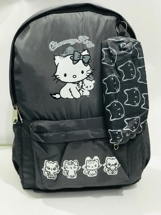 Hello%20Kitty%20Class%20Bag%20/%20MOOW%20Stylish%20Double%20Shoulder%20Backpack/%20School%20Bag%20for%20Girls/Class%20Bag/School%20Bag%20-%20Image%204