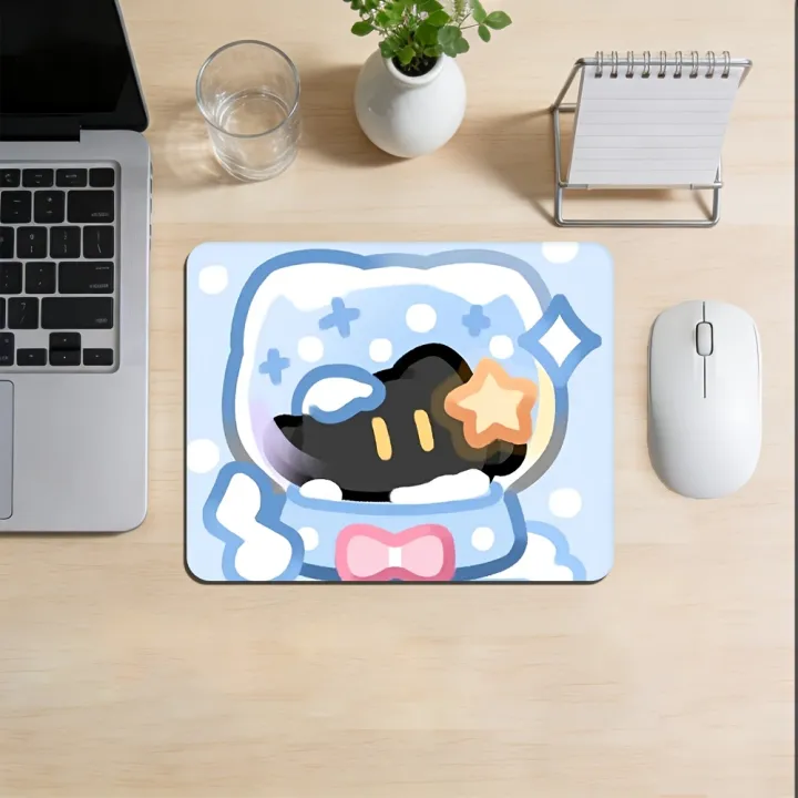 Cute%20Penguin%20Cartoon%20Mouse%20Pad%20-%20Blue%20Kawaii%20Style%20Gaming%20Desk%20Mat%20-%20Image%204