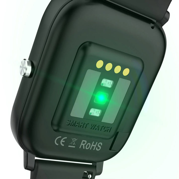 Smart%20Watch%201.75%20inch%20Full%20HD%20420*485%20High%20Resolution%20Display%20Smartwatch%20Waterproof%20IP68%20Bluetooth%20Calling%20Blood%20Pressure%20Health%20Monitoring%20Pedometer%20for%20Boys%20Black%20-%20Image%204