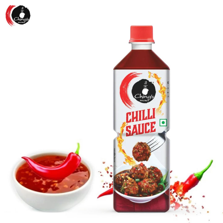 Ching's%20Chilli%20Sauce%20680%20gm%20-%20Image%202