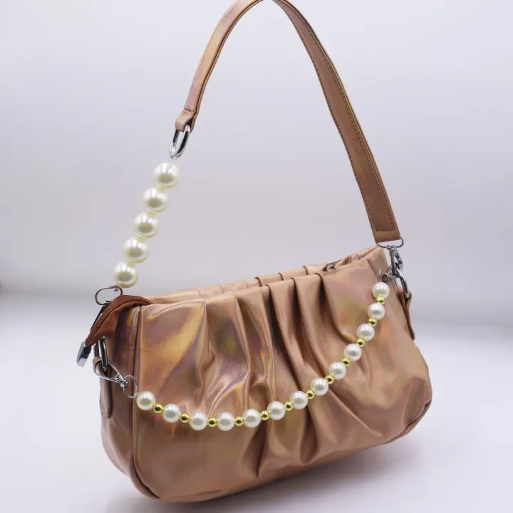 woman's%20gorgeous%20party%20side%20bag%20-%20Image%202