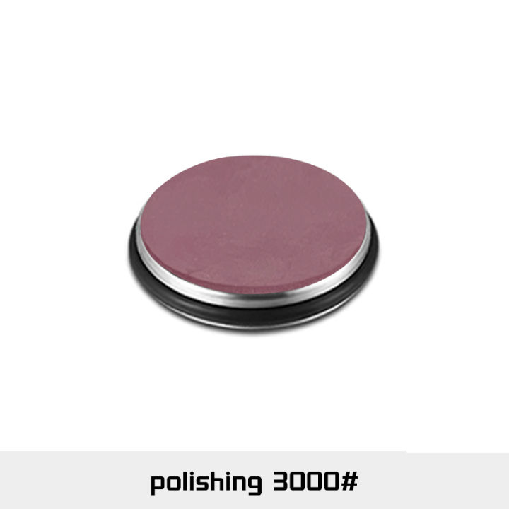 Rolling%20Knife%20Sharpener%20Magnetic%20Knife%20Holder%20Diamond%20Sharpening%20Stone%20Kit%20with%2015%20and%2020%20Degrees%20Angle%20Roller%20Kitchen%20Accessory%20-%20Image%208