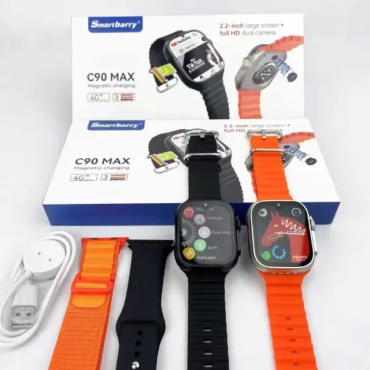 Smartberry%20C90%20Max%20Android%20Smartwatch%20with%20Dual%20Camera%20-%20Image%204
