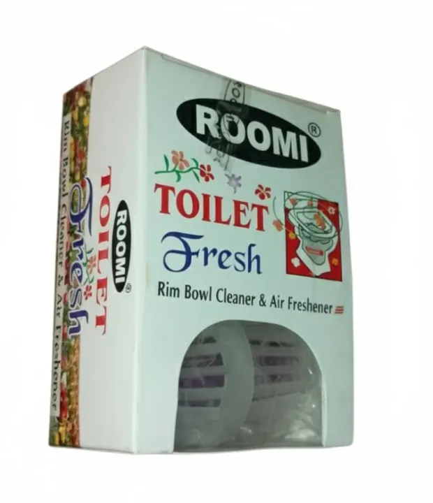 roomi%20perfumed%20toilet%20rim%20freshner,air%20freshner%20for%20camode%20-%20Image%204