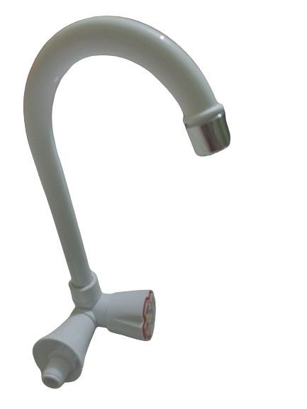 water%20Tab%20For%20Kitchen,Water%20tank,%20Bathroom%20Tank,%20/Kitchen%20Tab/Plastic%20water%20tab,/%20Plastic%20kol/Kitchen%20sink%20Tab/rfl%20water%20tab/%20-%20Image%204