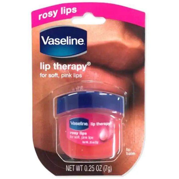 Vaseline%20Rosy%20Lips%20Therapy%20for%20Soft,%20Pink%20Lips%20-%20Image%202