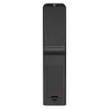 2207 Model Remote Control For Chinese Smart Led Tv. 