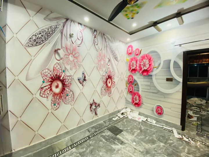 3D%20Wallpaper%20Flex%20-%20Image%204