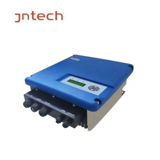 Jntech%20Solar%20Water%20Pumping%20Inverter%20(VFD)%205.5KW%20(JNP5KH)%20-%20Image%205