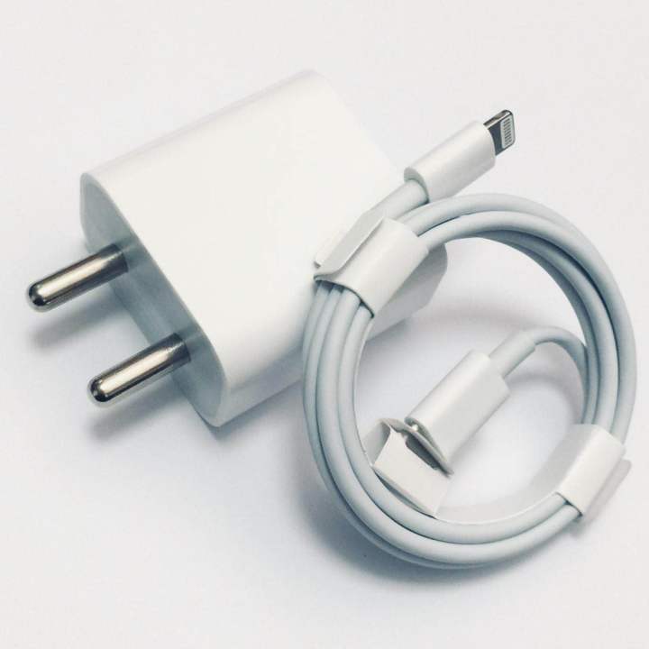 I-phone%20Charger%2025W%20Power%20Adapter%20Fast%20Charger%20For%20I-phone%20X-14%20Pro%20Max%20-%20Image%203