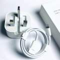 35Watt/25Watt/20Watt I-phone Charger Usb-c To Lightning For X To 14 Pro Max. 